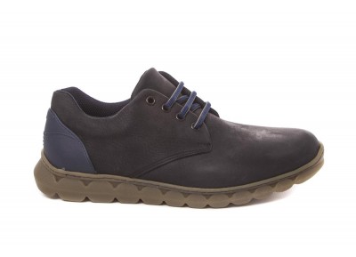 ZAPATO CASUAL - ON FOOT 560