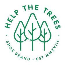 HELP THE TREES