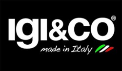 Manufacturer - IGI&CO