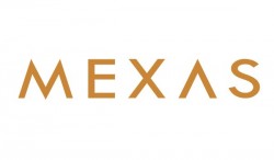 Manufacturer - MEXAS