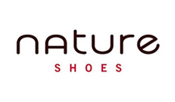 NATURE SHOES