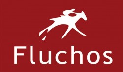 Manufacturer - FLUCHOS