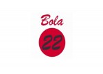 BOLA22