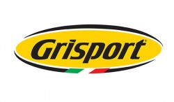 Manufacturer - Grisport