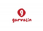 GARVALIN