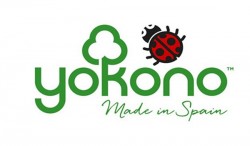Manufacturer - YOKONO