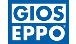 Manufacturer - GIOSEPPO