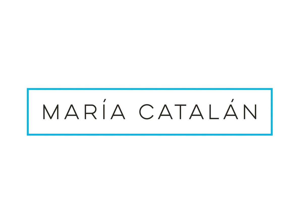 MARIA CATALAN