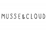 MUSSECLOUD